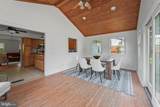 2818 Spiral Lane - Photo 6