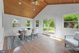 2818 Spiral Lane - Photo 7