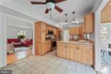 2818 Spiral Lane - Photo 8