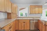 2818 Spiral Lane - Photo 9