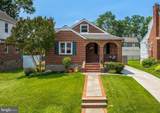 7808 Ardmore Avenue - Photo 1