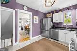7808 Ardmore Avenue - Photo 11