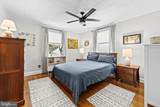 7808 Ardmore Avenue - Photo 12