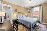 7808 Ardmore Avenue - Photo 13