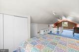 7808 Ardmore Avenue - Photo 17