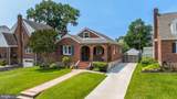 7808 Ardmore Avenue - Photo 2