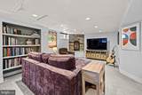 7808 Ardmore Avenue - Photo 20