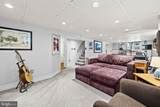 7808 Ardmore Avenue - Photo 22