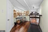 7808 Ardmore Avenue - Photo 24