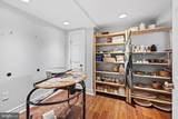 7808 Ardmore Avenue - Photo 25