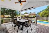 7808 Ardmore Avenue - Photo 27