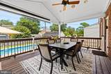 7808 Ardmore Avenue - Photo 28