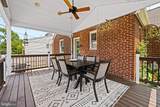 7808 Ardmore Avenue - Photo 29