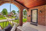 7808 Ardmore Avenue - Photo 3