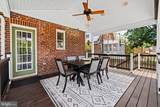 7808 Ardmore Avenue - Photo 30