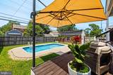 7808 Ardmore Avenue - Photo 31