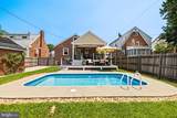 7808 Ardmore Avenue - Photo 32