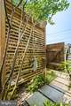 7808 Ardmore Avenue - Photo 34