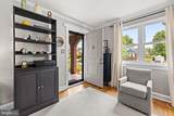 7808 Ardmore Avenue - Photo 4