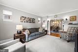 7808 Ardmore Avenue - Photo 5