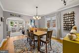 7808 Ardmore Avenue - Photo 8
