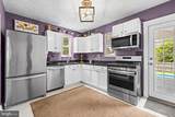 7808 Ardmore Avenue - Photo 9