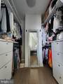 1650 Silver Hill Drive - Photo 14