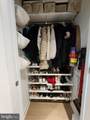 1650 Silver Hill Drive - Photo 15