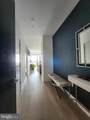 1650 Silver Hill Drive - Photo 2