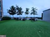 1650 Silver Hill Drive - Photo 30