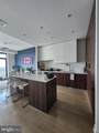 1650 Silver Hill Drive - Photo 4