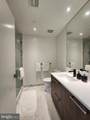 1650 Silver Hill Drive - Photo 7