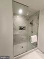 1650 Silver Hill Drive - Photo 8
