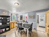 2900 Gillis Falls Road - Photo 11