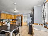 2900 Gillis Falls Road - Photo 12