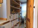 2900 Gillis Falls Road - Photo 15
