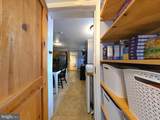 2900 Gillis Falls Road - Photo 16