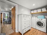 2900 Gillis Falls Road - Photo 19