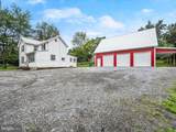 2900 Gillis Falls Road - Photo 2