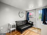 2900 Gillis Falls Road - Photo 20