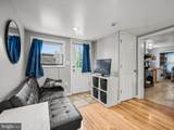 2900 Gillis Falls Road - Photo 21