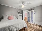 2900 Gillis Falls Road - Photo 24