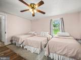 2900 Gillis Falls Road - Photo 26