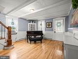 2900 Gillis Falls Road - Photo 3