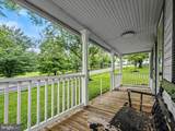 2900 Gillis Falls Road - Photo 32