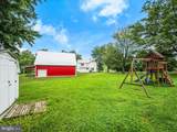 2900 Gillis Falls Road - Photo 37