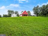 2900 Gillis Falls Road - Photo 39