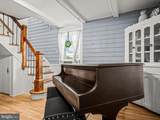 2900 Gillis Falls Road - Photo 4