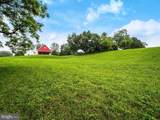 2900 Gillis Falls Road - Photo 40