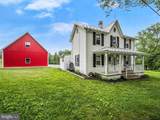 2900 Gillis Falls Road - Photo 41